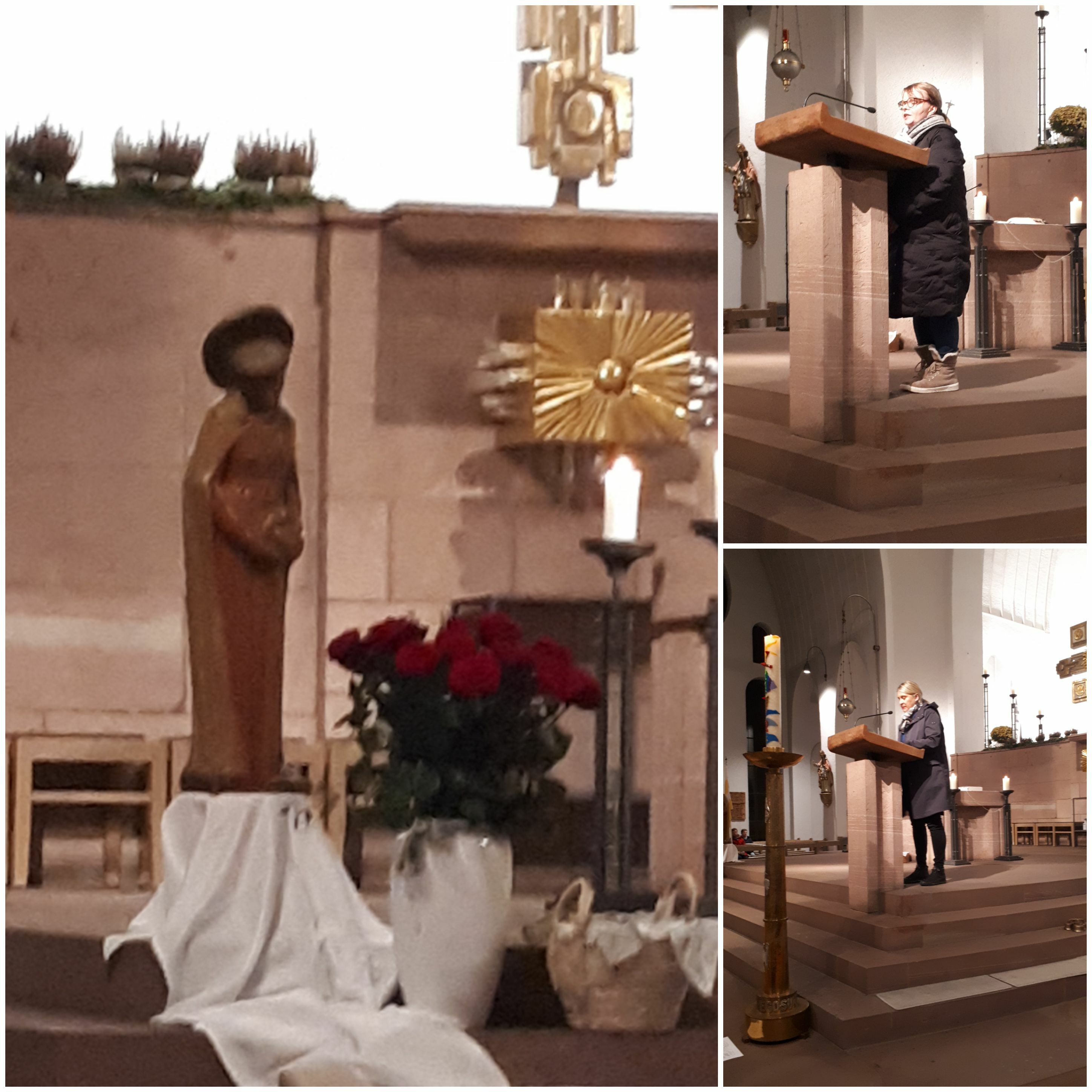 Elisabeth_Gottesdienst_20241119_205617.jpg